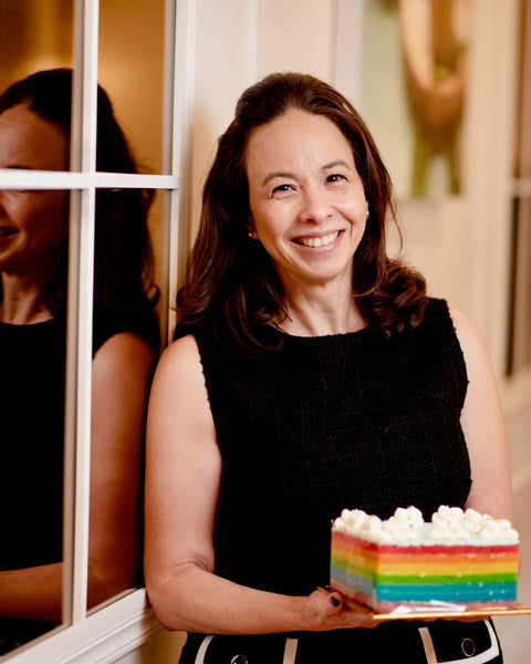 Holiday Cookie Decorating Workshop - Bangsar Village 21st December 2025