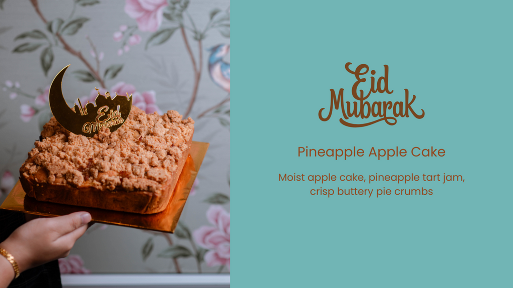 Shop For Your Favorite Bisou Treats Online – Bisou Online