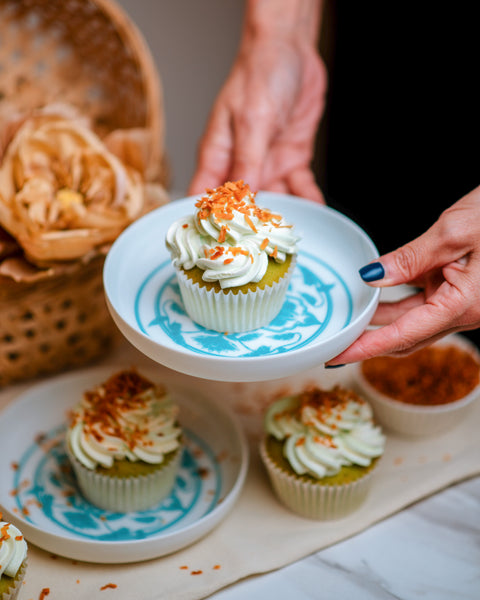 Cupkuih