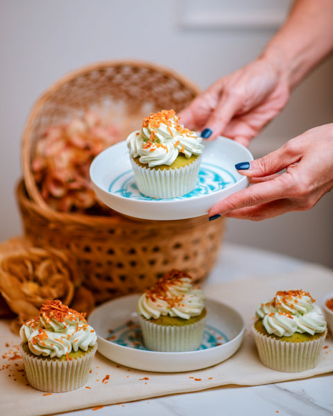 Cupkuih